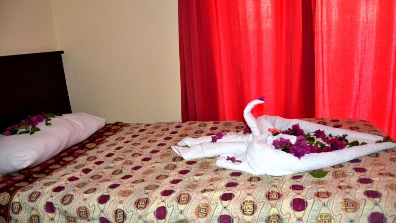 Murat 3*