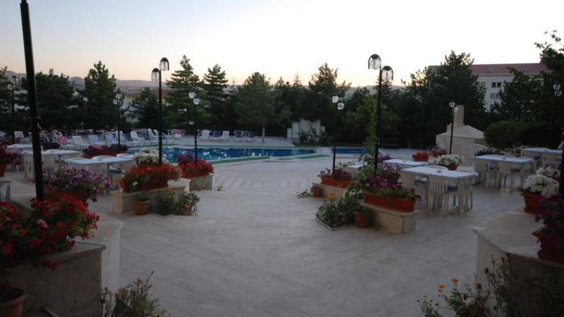 Mustafa 4*