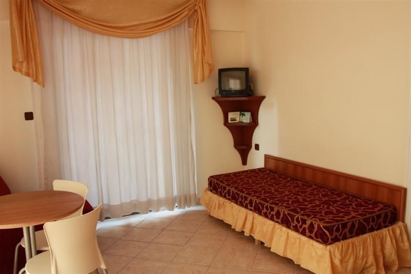 Mutlu Apart 3*