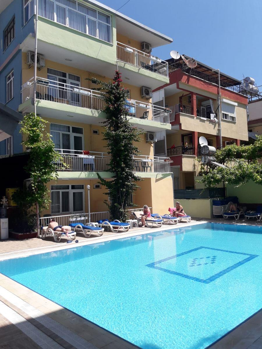 Nergos Side 3*