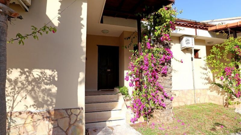 Nerissa Hotel 3*