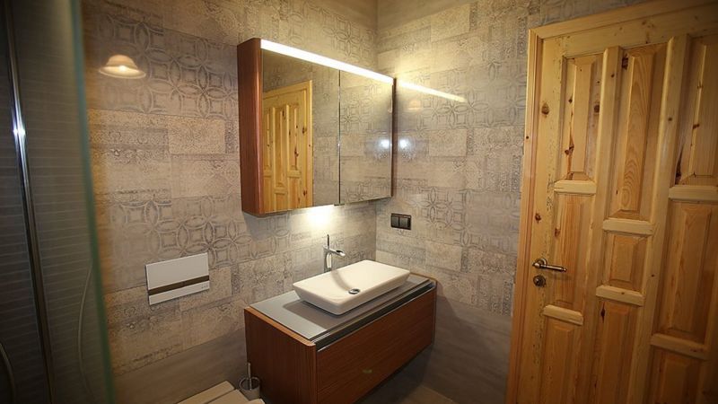 Nerissa Hotel 3*