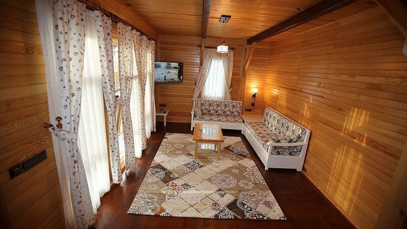 Nerissa Hotel 3*