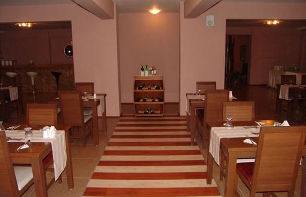 Nevada 3*