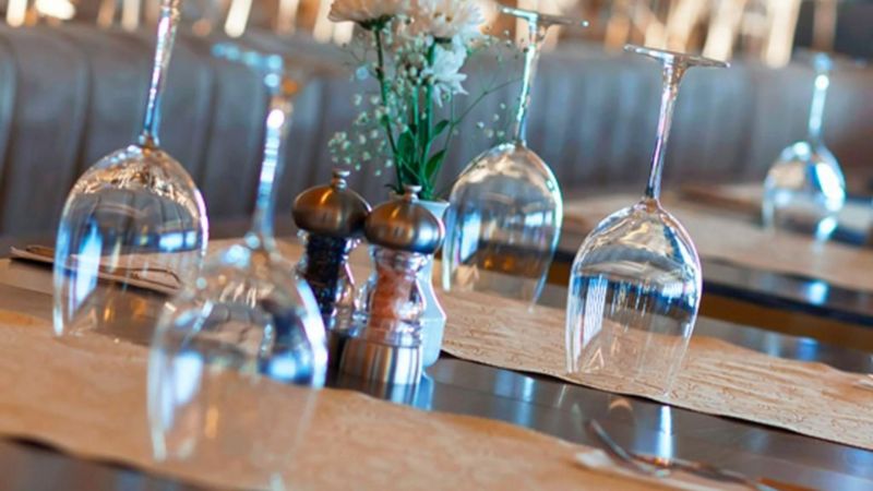 Nidya Hotel Esenyurt 4*