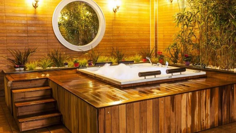 Nidya Hotel Esenyurt 4*