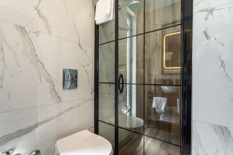 Nox Suite 3*