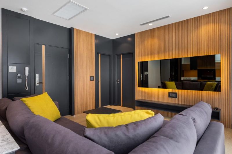 Nox Suite 3*