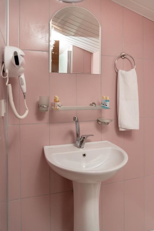 Olympic Hotels Belek 3*