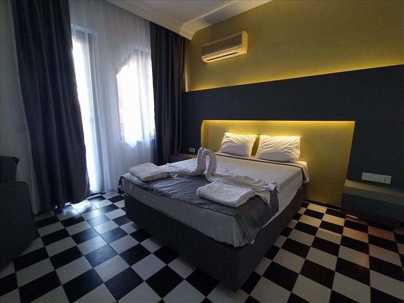 Orient Suite 3*