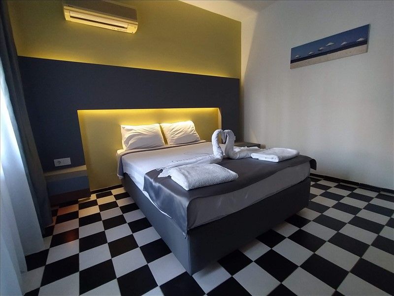 Orient Suite 3*