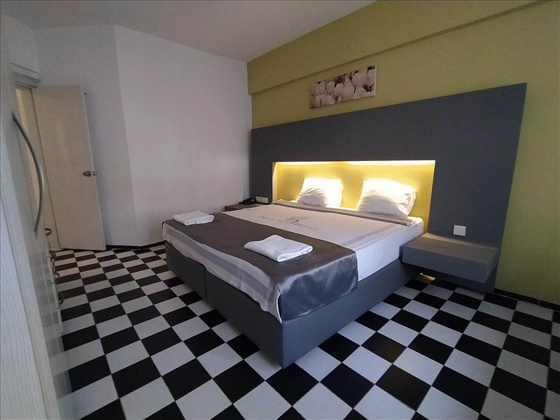 Orient Suite 3*