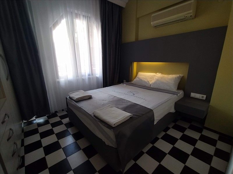 Orient Suite 3*