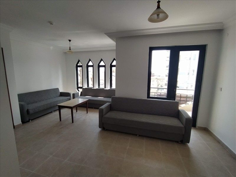 Orient Suite 3*