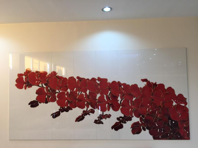 Oz Yavuz Hotel 2*