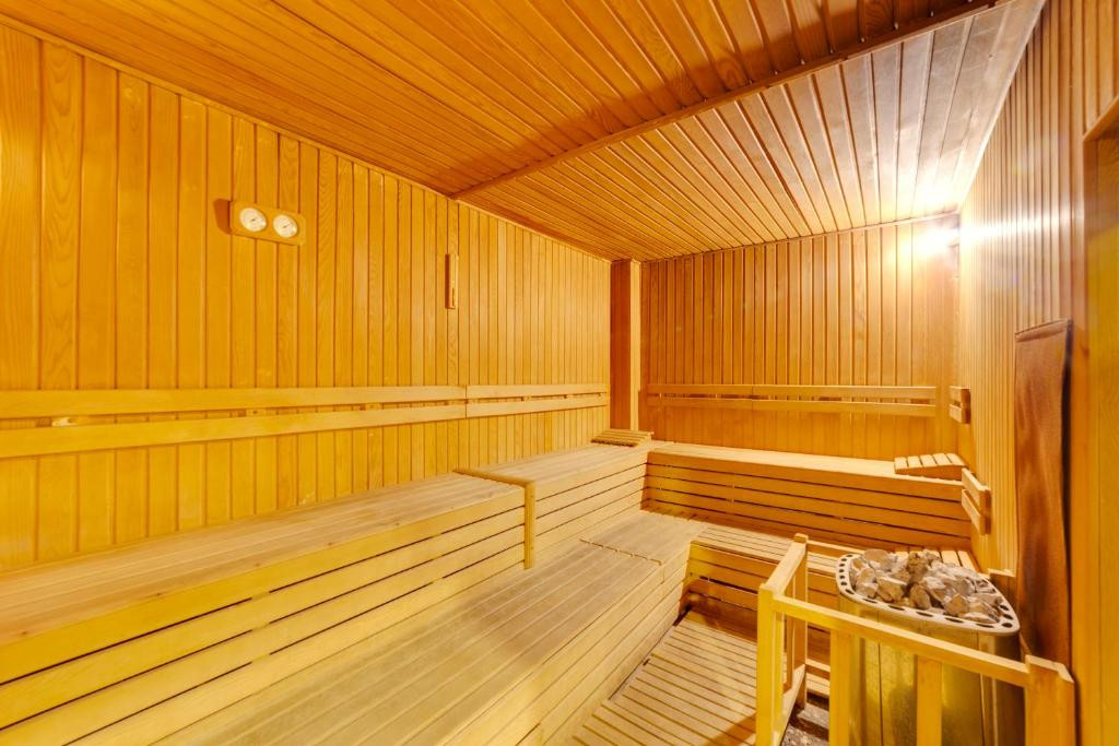 Anadolu Hotels Didim Club (Ex. Adrina Beach Resort) 5*