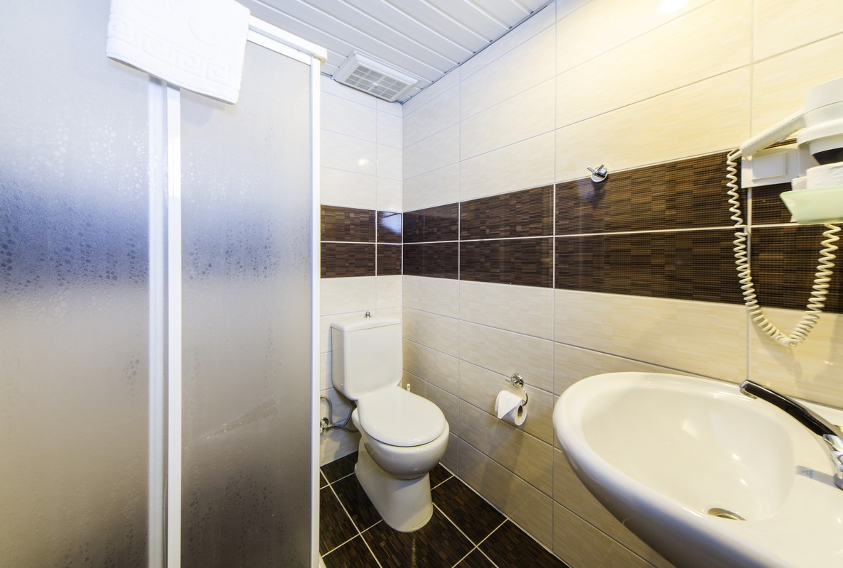 Parador Suit 4*