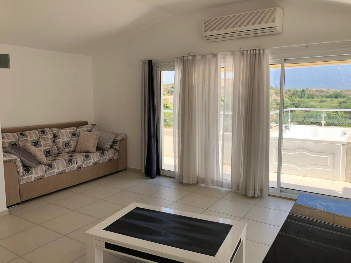 Pasham Beach Villa Residence 4*