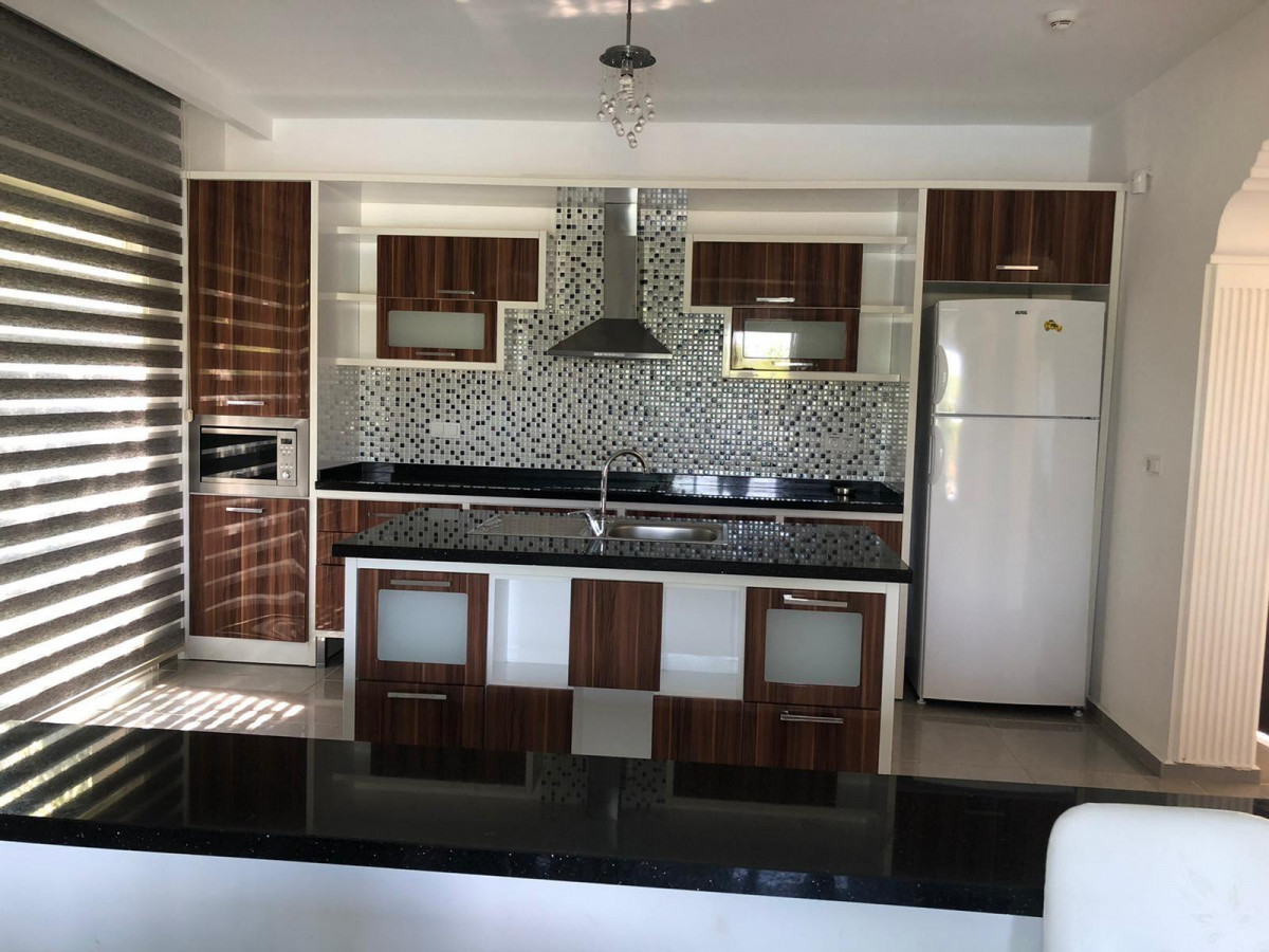 Pasham Beach Villa Residence 4*