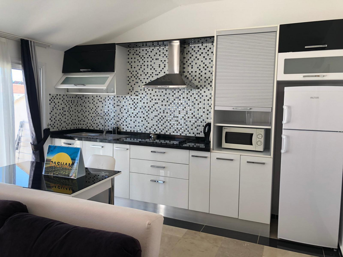 Pasham Beach Villa Residence 4*