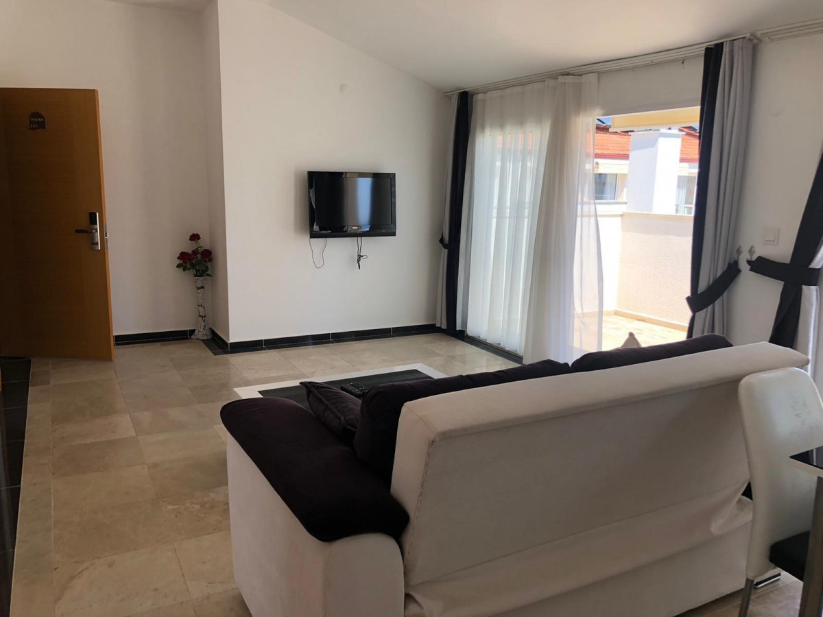 Pasham Beach Villa Residence 4*