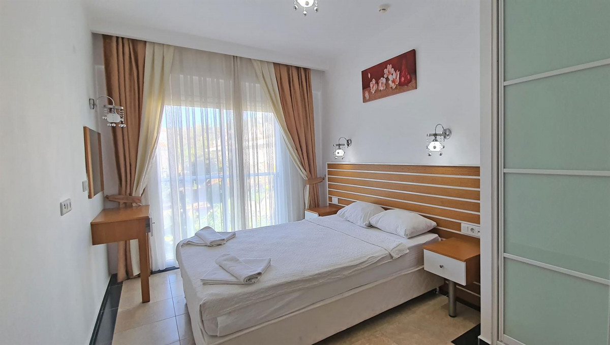 Pasham Beach Villa Residence 4*