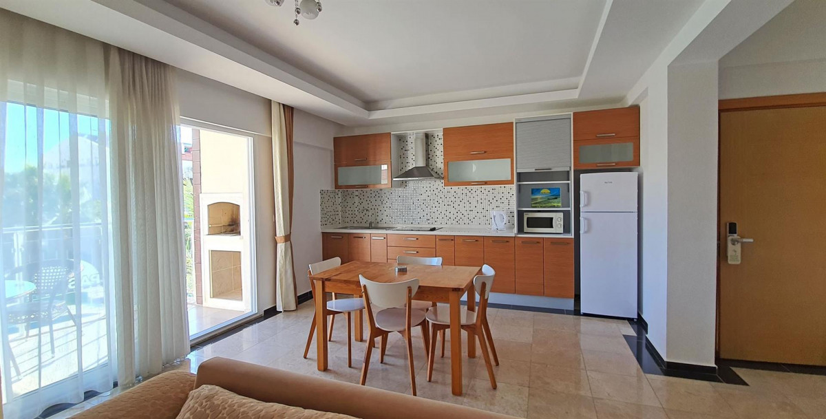 Pasham Beach Villa Residence 4*