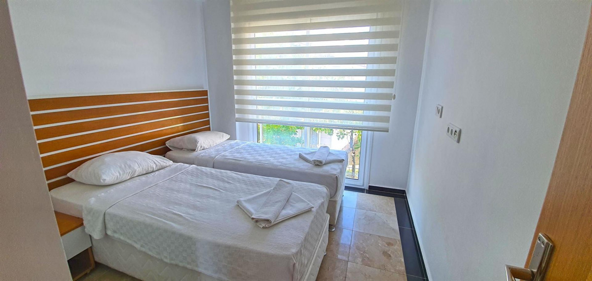 Pasham Beach Villa Residence 4*