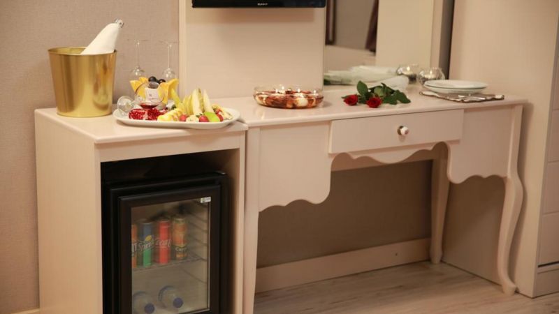 Pelican House Hotel 3*
