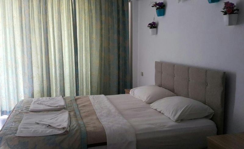 Angels Inn Marmaris Hotel 3*