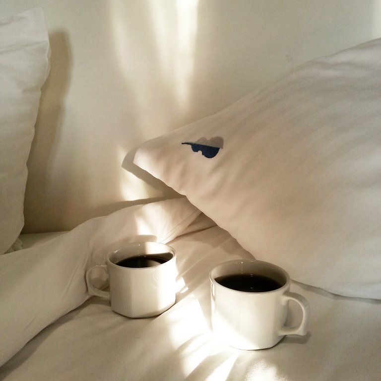 Jazz Hotel 3*