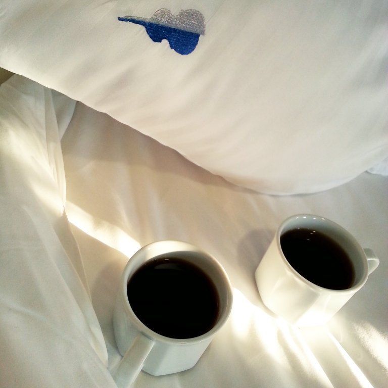 Jazz Hotel 3*