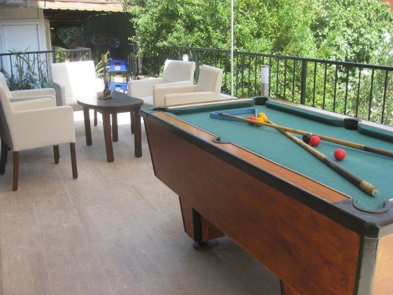 Angels Inn Marmaris Hotel 3*