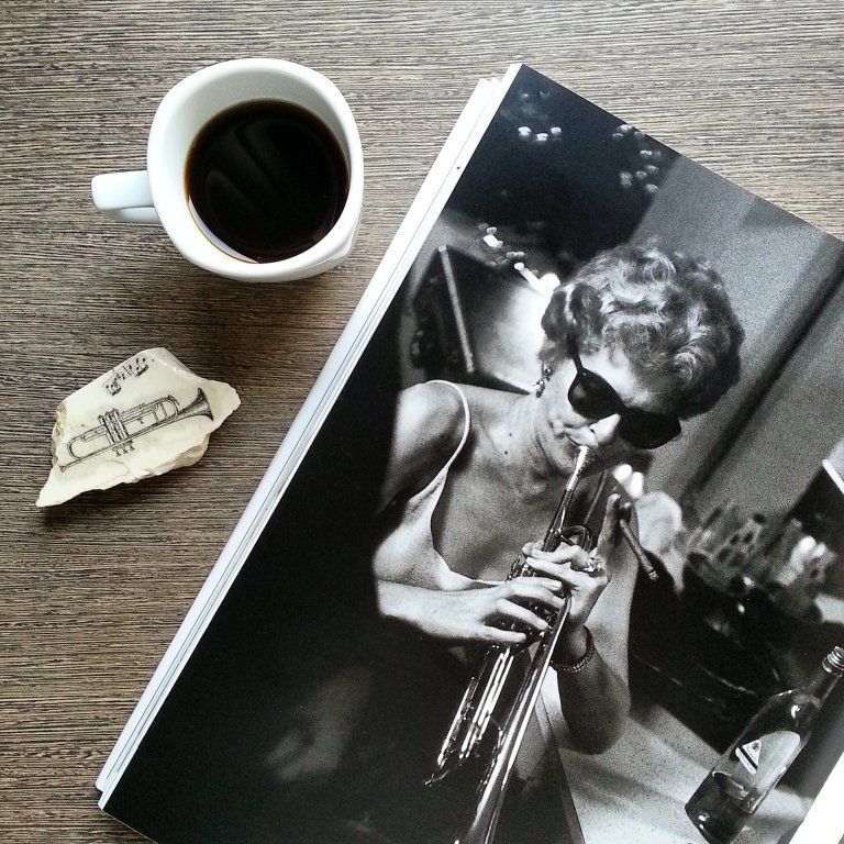 Jazz Hotel 3*