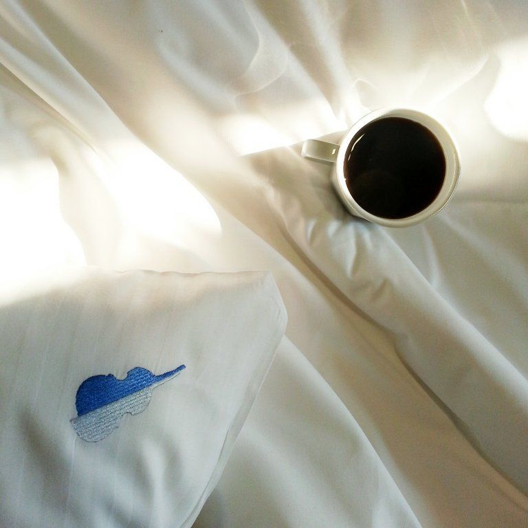 Jazz Hotel 3*