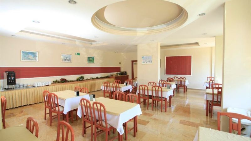 Private 3*