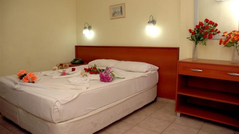 Private 3*
