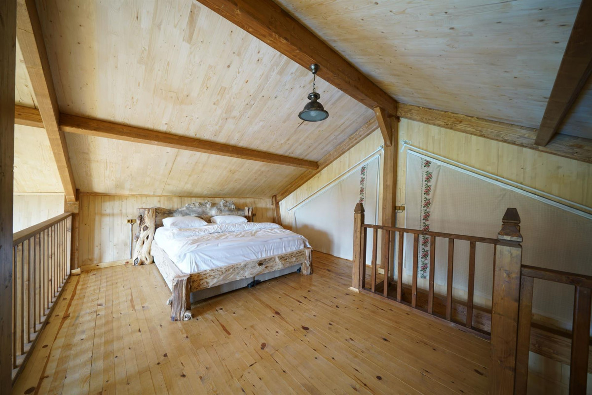 Pure Life Villa 3*