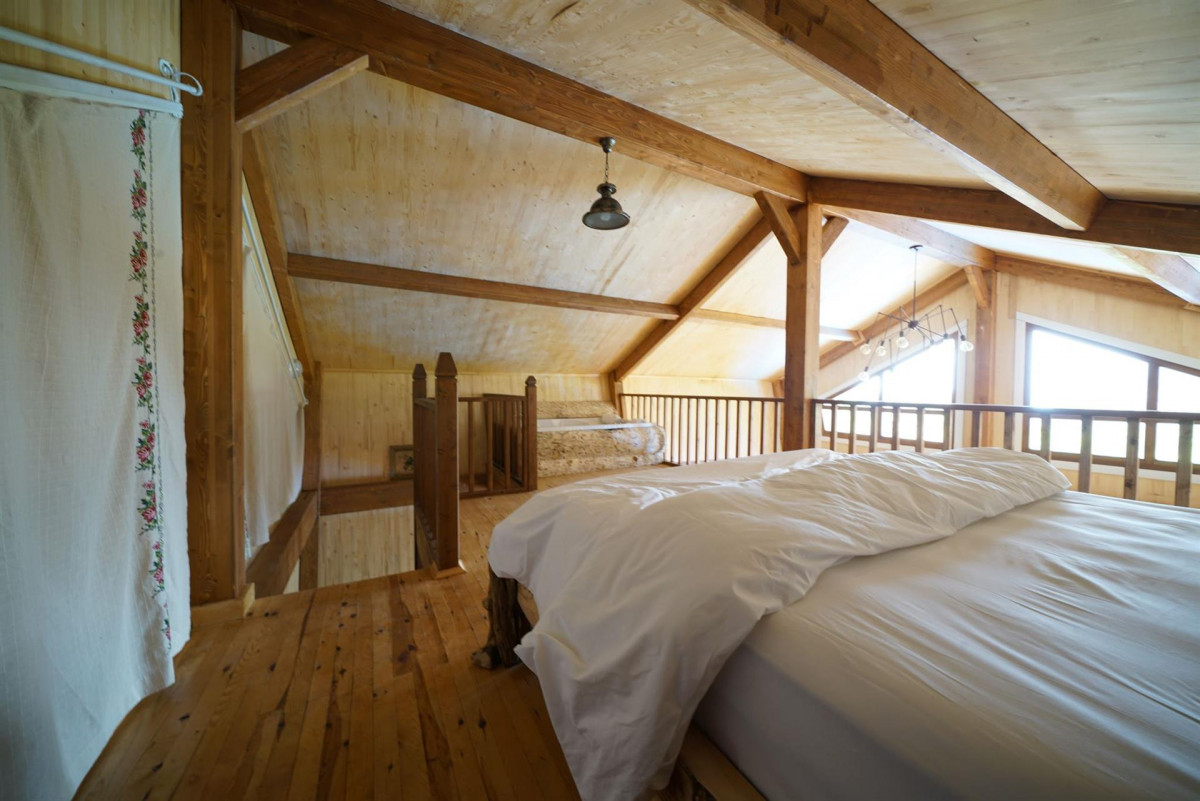Pure Life Villa 3*