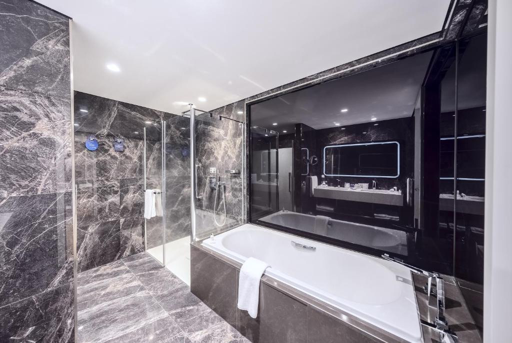 Radisson Blu Kayseri 5*