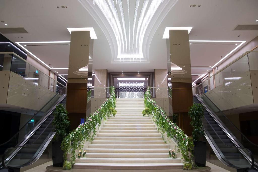 Radisson Blu Kayseri 5*