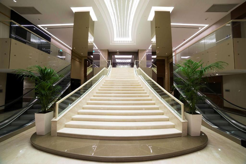 Radisson Blu Kayseri 5*