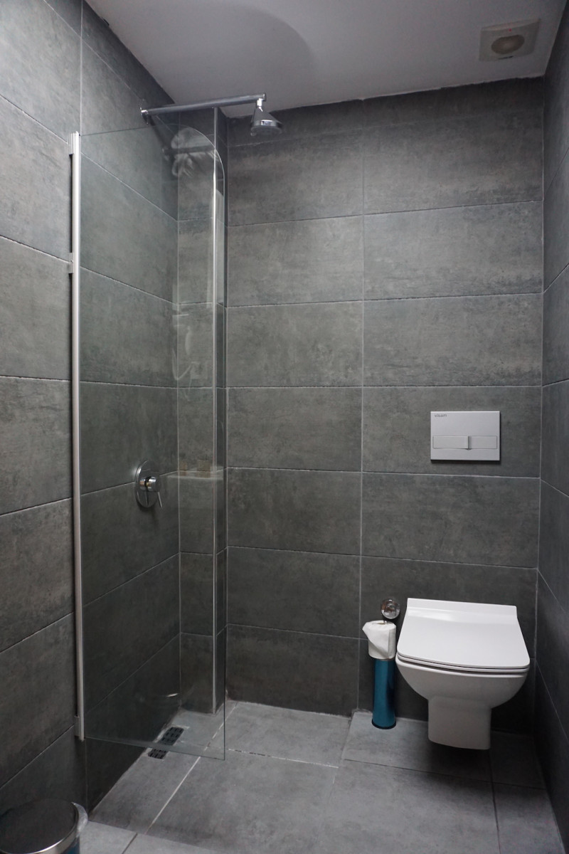 Ramona Hotel 3*