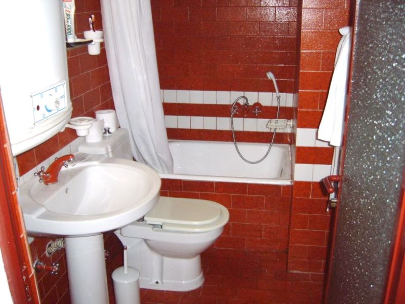 Renda Beach Hotel 3*