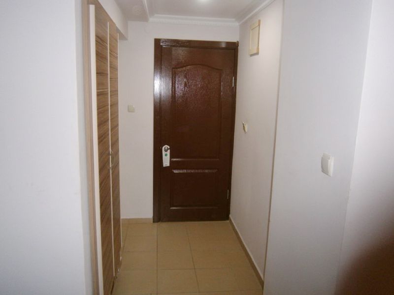 Renda Beach Hotel 3*
