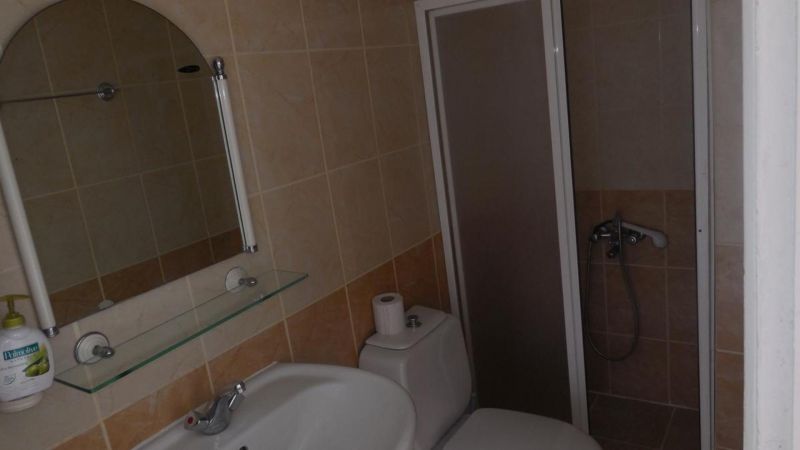 Resitalya Hotel 2*