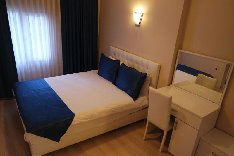 Reydel Hotel 2*