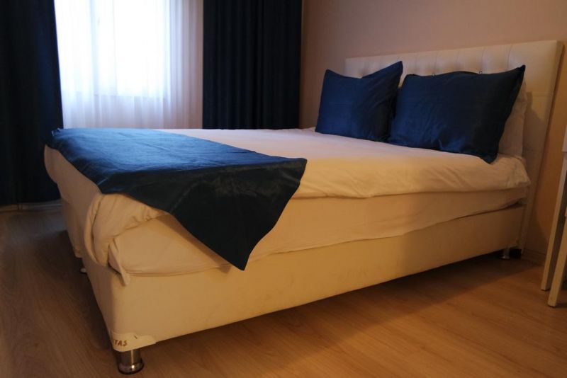 Reydel Hotel 2*