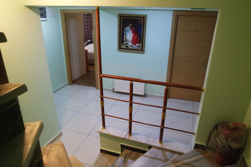 Reydel Hotel 2*