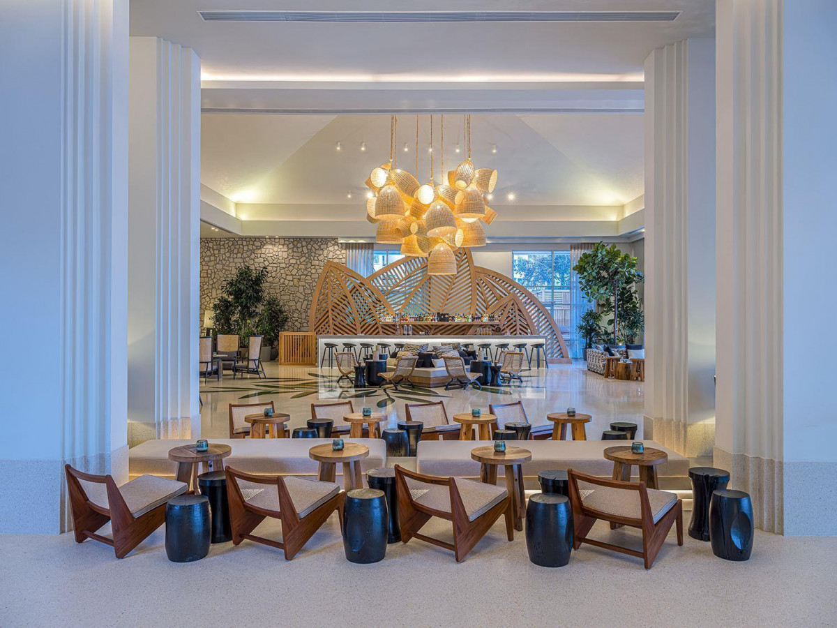 Rixos Premium Bodrum Villas 5*
